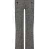 Tramontana pantalon