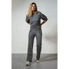 Tramontana pantalon