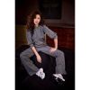 Tramontana pantalon