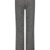 Tramontana pantalon