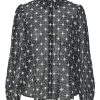 Vero Moda blouse