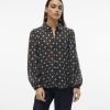 Vero Moda blouse
