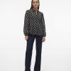 Vero Moda blouse