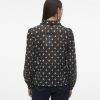 Vero Moda blouse