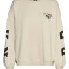 Ver Moda Sweater