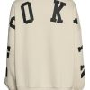 Ver Moda Sweater