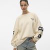 Ver Moda Sweater