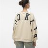 Ver Moda Sweater