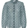 Vero Moda blouse