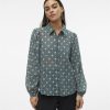 Vero Moda blouse