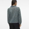 Vero Moda blouse
