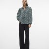Vero Moda blouse