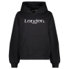 Cars hoodie Emmie