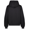 Cars hoodie Emmie