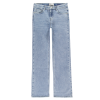 Cars-jeans-Yara-Cars-Jeans-240907131708.png Cars jeans Yara