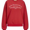JJXX Sweater