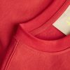 JJXX Sweater