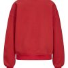 JJXX Sweater