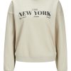 JJXX Sweater