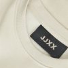 JJXX Sweater