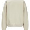 JJXX Sweater