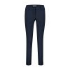 Red Button lange broek Diana