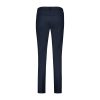 Red Button lange broek Diana