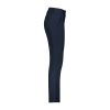 Red Button lange broek Diana