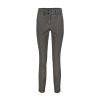 Red Button lange broek Diana