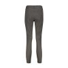 Red Button lange broek Diana