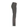 Red Button lange broek Diana