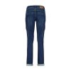 Red Button lange broek cargo