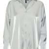 Vero Moda  blouse