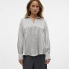 Vero Moda  blouse