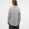 Vero Moda  blouse