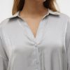 Vero Moda  blouse