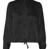 Vero Moda blouse