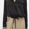 Vero Moda blouse