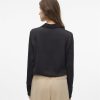 Vero Moda blouse