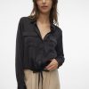 Vero Moda blouse