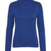 Vero Moda coltrui