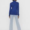 Vero Moda coltrui