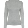 Vero Moda coltrui