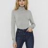 Vero Moda coltrui