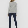 Vero Moda coltrui