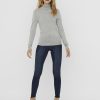 Vero Moda coltrui