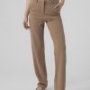 Vero Moda straight pant