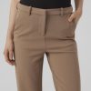 Vero Moda straight pant