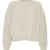 Vero-Moda-trui-Veromoda-240925133458.jpg Vero Moda trui