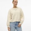 Vero-Moda-trui-Veromoda-240925133500.jpg Vero Moda trui